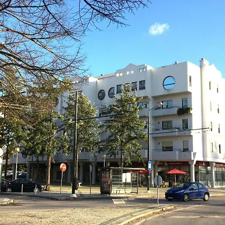 Apartamento Apartamento De *