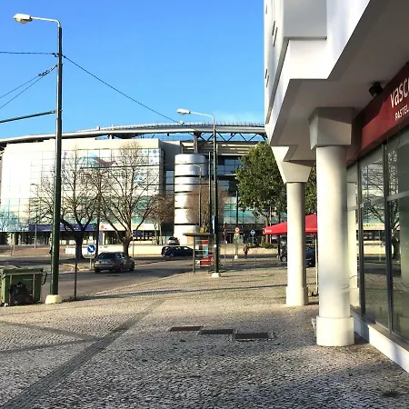 Apartamento De
