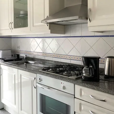 Apartamento Apartamento De